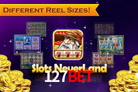 127BET,127BET.Com