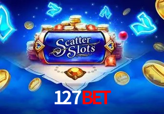 127BET,127BET.Com