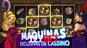 127BET LOGIN