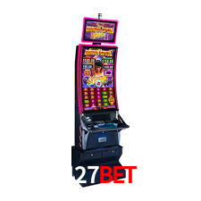 Bônus Generosos e Exclusivos no 127BET para Você!