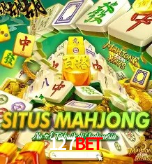 127BET
