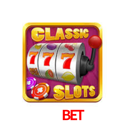127BET LOGIN