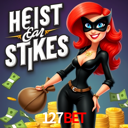 127BET