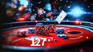 127BET