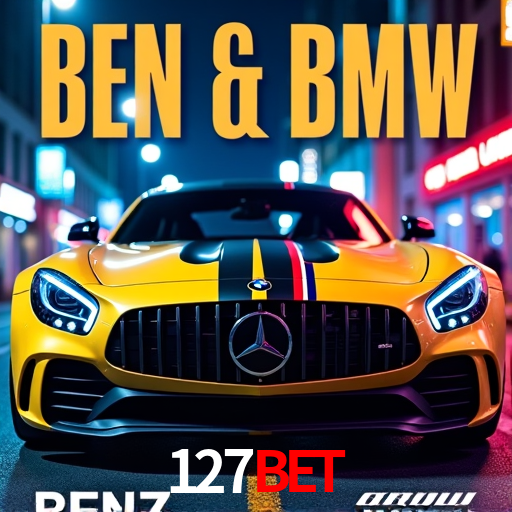 Sinta a adrenalina dos jogos de cassino com 127BET