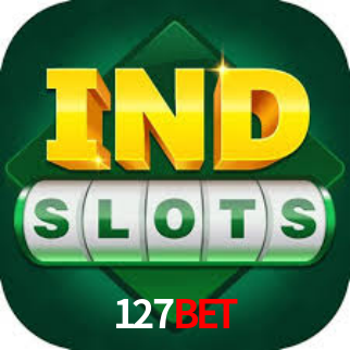 127BET,127BET.Com