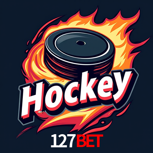 127BET,127BET.Com
