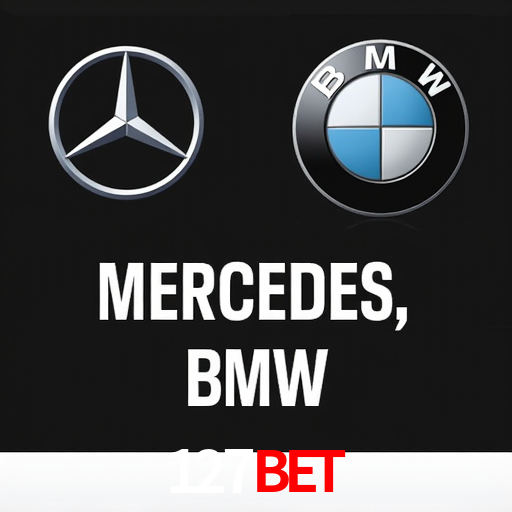 127BET,127BET.Com