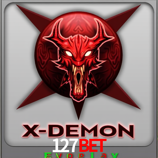 127BET - Login Jogos Plataforma - 127BET.Com