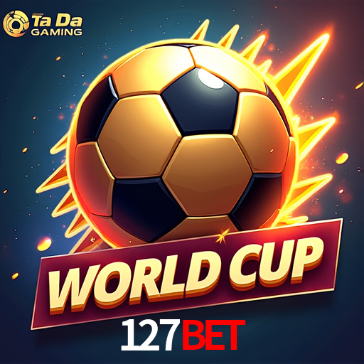 127BET: Seu Especialista em Apostas Esportivas Brasileiras