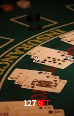 127BET,127BET.Com