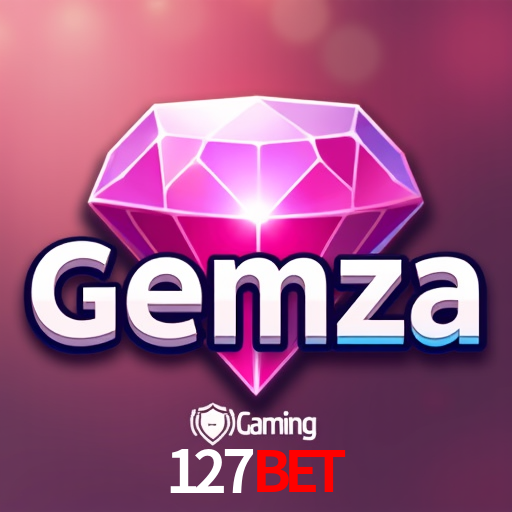 127BET