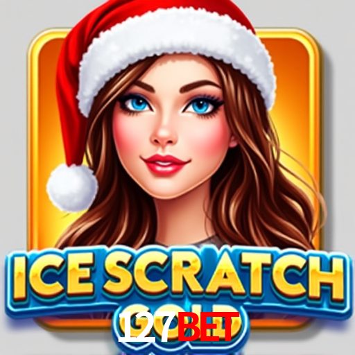 127BET LOGIN