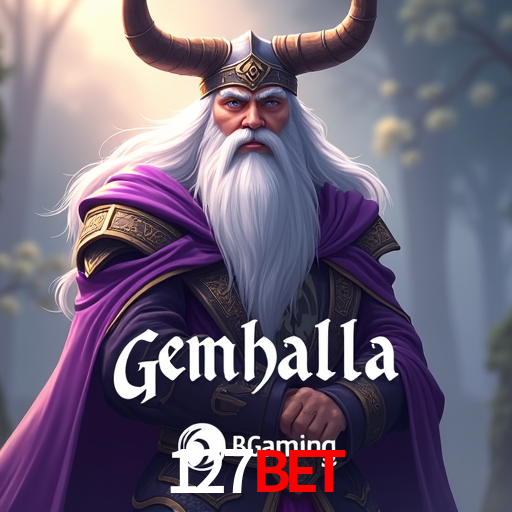 127BET,127BET.Com