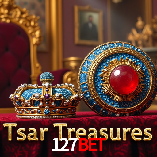 127BET.Com