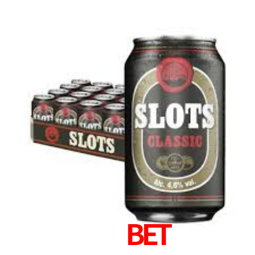 127BET