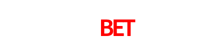 127BET