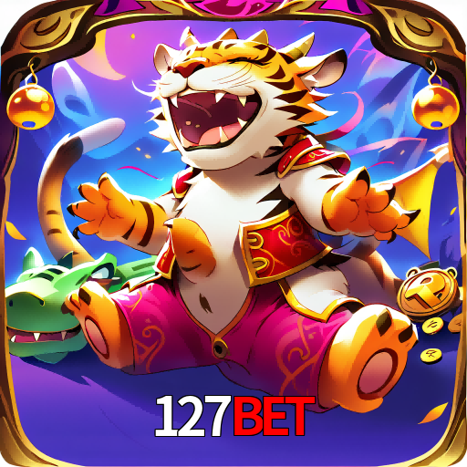 127BET